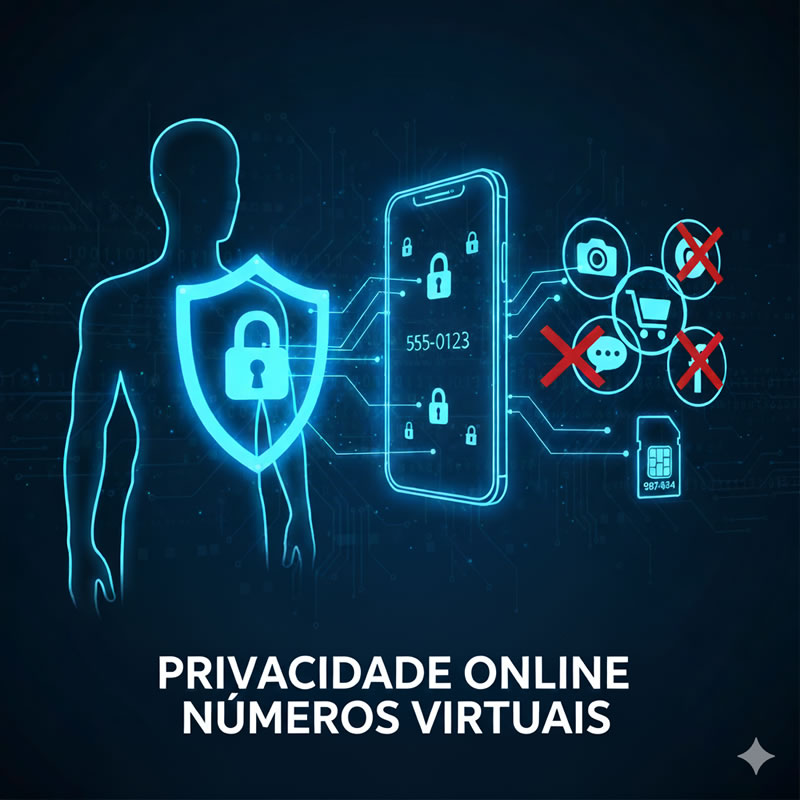 Candado digital sobre una laptop, simbolizando la seguridad en línea.